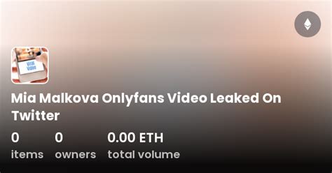 Mia Malkova Onlyfans Nude Ass Tease Video Leaked Xxbrits My XXX Hot Girl