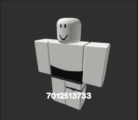 Robloxidleriveriyorumknk Adl Kullan C N N Roblox Id Panosundaki Pin