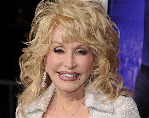 Fascinating Facts About Dolly Parton The Queen Of Country Artofit