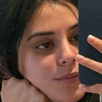 Shianefoxx Nude OnlyFans Leaks 2025 Fapopedia