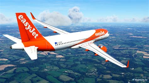 EasyJet Wallpapers Wallpaper Cave