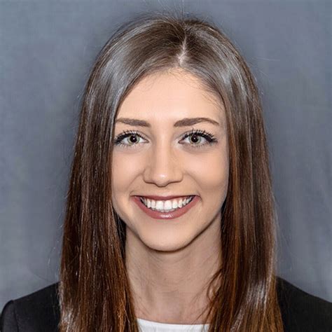 Obesity And Cardiovascular Risk Sex Matters American College Of Cardiology