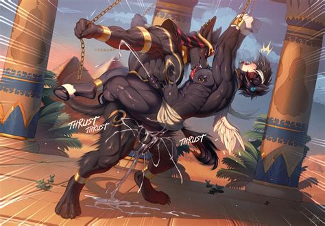 Rule Fingers Anal Anal Sex Angel Plna Anthro Anthro On Anthro Anthro Penetrated Anthro