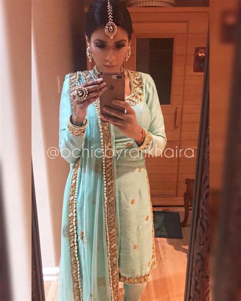 B Chic By Raji Khaira On Instagram “ Client Selfies In B Chic 🦋 We