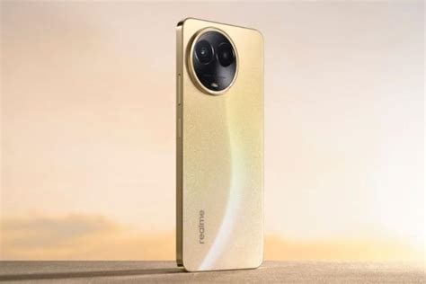 Realme 11 5G and Realme 11X 5G Launched in India | Beebom