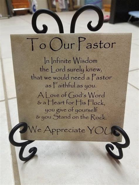 Pin On Church Ministry Fun Pastors Wife Gifts For Pastors Pastor