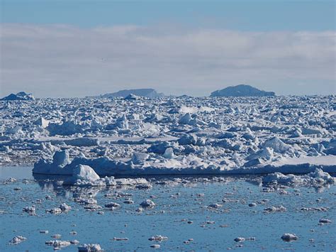 60+ Ernest Shackleton South Pole Stock Photos, Pictures & Royalty-Free ...