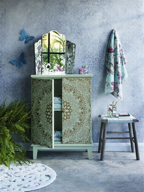 Butterfly Home By Mathew Williamson Range Debenhams