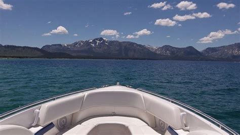 Reservations – LAKE TAHOE BOAT TOURS