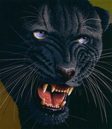 75 besten Panther Bilder auf Pinterest | Tätowierungen, Beleza und ...