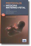 Protocolos De Medicina Materno Fetal Perinatologia 4ª Ed 2014 D