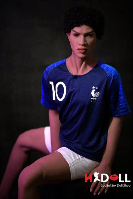 Top 03 Silicone Sex Dolls Makers HXDOLL