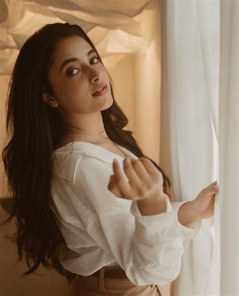 பல கழககடட மதர கமமனன இரகக பரயஙக மகன Hot Photos Update News 360