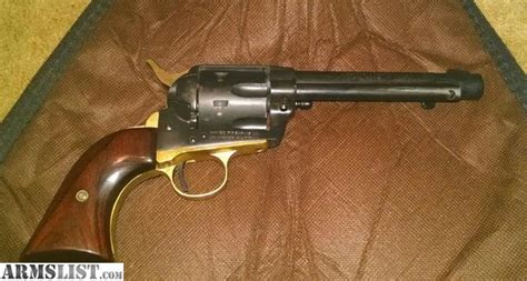 Armslist For Sale Hawes Colt Saa Replica 22lr