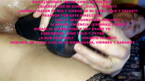 emily enseñando coño culo y tetas EMILYHOT SLUT Copiar Porn Pic