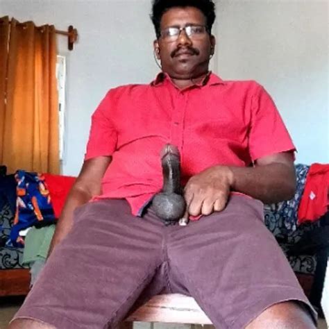 Green Wank Gay Pornstar Masturbation Porn Feat Sajesh XHamster