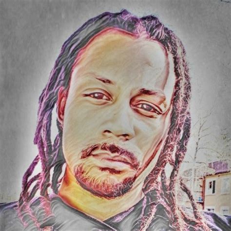 Stream Bobby Kush Aka Battleproof Music Listen To Songs Albums