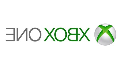 🔥 [90 ] Xbox One Logo Hd Wallpapers Wallpapersafari