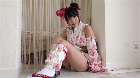 Sex Syndrome にこっとラブ Sex Syndrome にこっとラブ Porn Pic