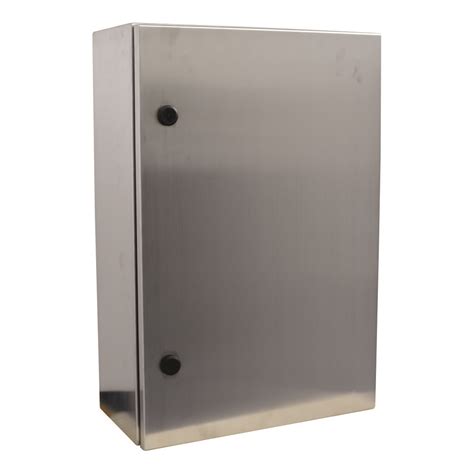 Cvs Cvs Enclosure Malaysia Metal Industries Electrical Enclosures