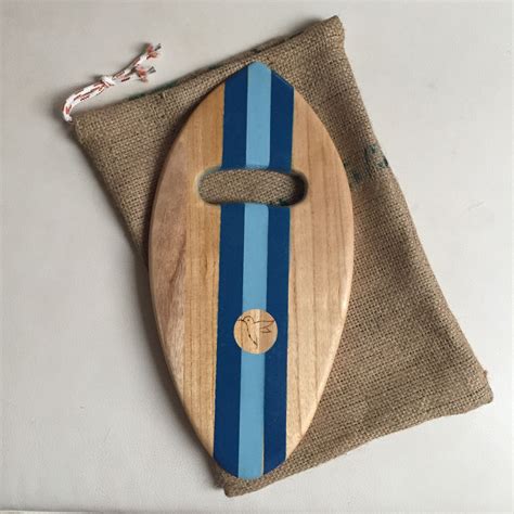 Las mejores handboards del mundo para barrenar olas. Handboard ...