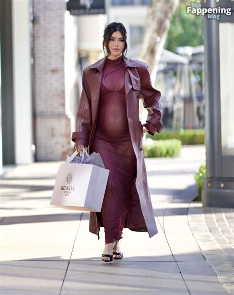 Megan Fox Action Meganfox Nude Leaks OnlyFans Photo 7194 TheFappening