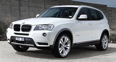 Bmw Q5 Amazing Photo Gallery Some Information And Specifications As Well As Users Rating And