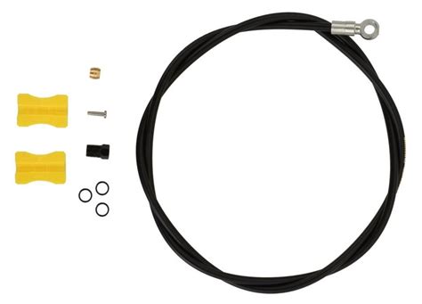 Shimano SM-BH90-SBM | SPOKE