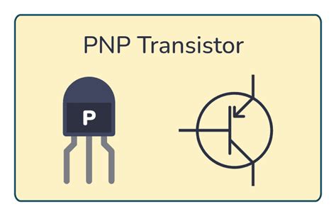 2N3906 PNP Transistor Pinout, Datasheet, Example And, 40% OFF