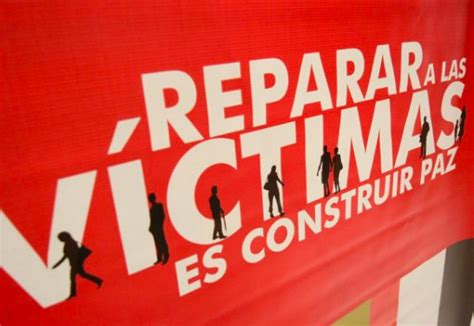 México Jurisprudencia Reparación Del Daño A Las Víctimas De Delitos