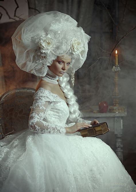 Marie Antoinette S Influence On Fashion Rococo Fashion Fashion Marie Antoinette