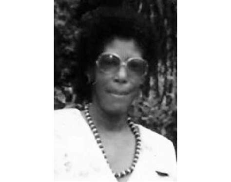 Eva Davis Obituary 2016 Legacy Remembers