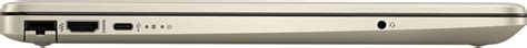HP 15T-DW300 Home & Business Laptop, 15.6" Diagonal HD Display, Intel ...