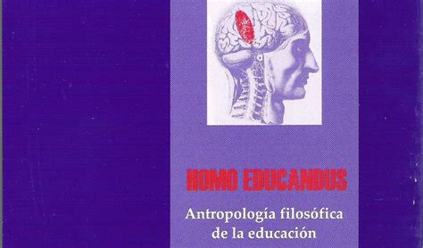 Santos Diamantino Filósofo y Antropólogo DESCARGUE Homo Educandus