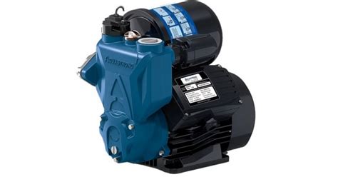 Πιεστικό αυτόματο συγκρότημα αύξησης πίεσης σε οικιακές εγκαταστάσεις ...