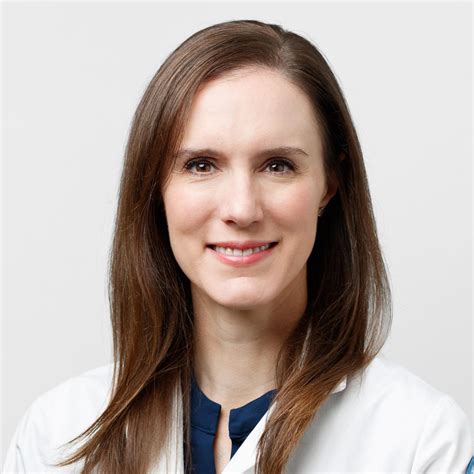 Dr. John Xethalis, MD, Orthopedic Surgery | New York, NY | WebMD