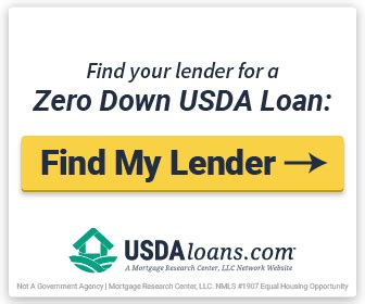 USDA Loan Payment Calculator Calculate Loan Guarantee Eligibility