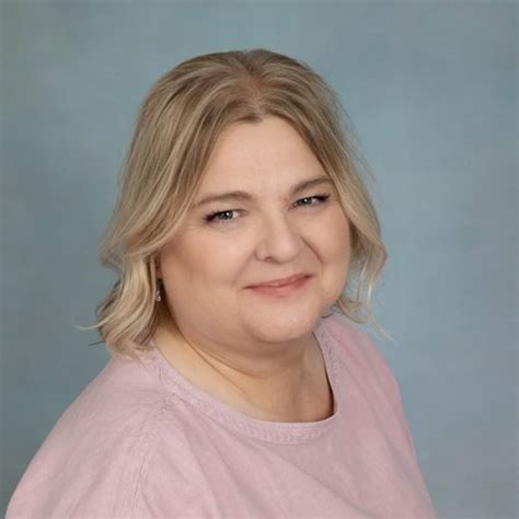 Lucy Chamberlin Revive Sex And Relationship Therapy