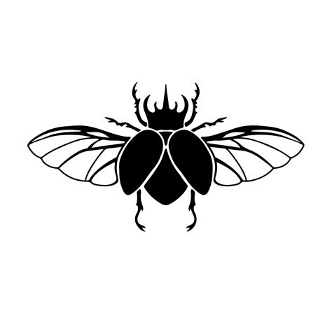 Empire Of The Beetle How Human Folly And A Tiny B 6