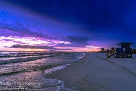 Siesta Key Beach 948 Beach Rd Sarasota - 1 great spots for photography