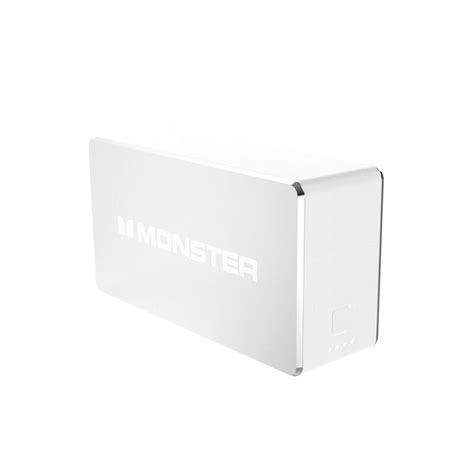 Monster Clarity 510 AirLinks 真無線藍牙耳機 (品牌直送) - SearchingC