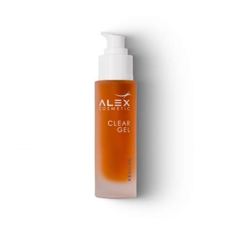 CHONDRUS CRISPUS EXTRACT | C | wirkstofflexikon | Alex Cosmetic