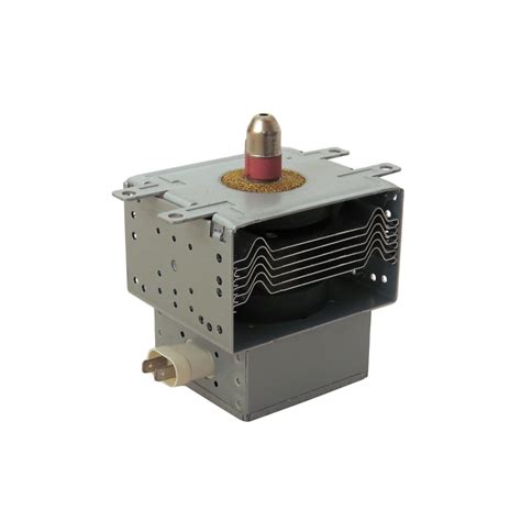 Samsung Part# OM75P-31-ESGN Magnetron (OEM)