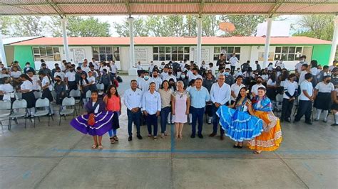 Cu Ndo Regresan A Clases Los Alumnos De Oaxaca En Esta Fecha Inicia