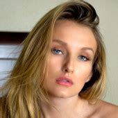 Trista Mikail Nude Pictures Onlyfans Leaks Playboy Photos Sex Scene Uncensored