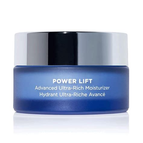 HYDROPEPTIDE Power Lift - One-color | Editorialist