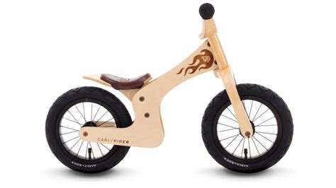 Shop | Early Rider