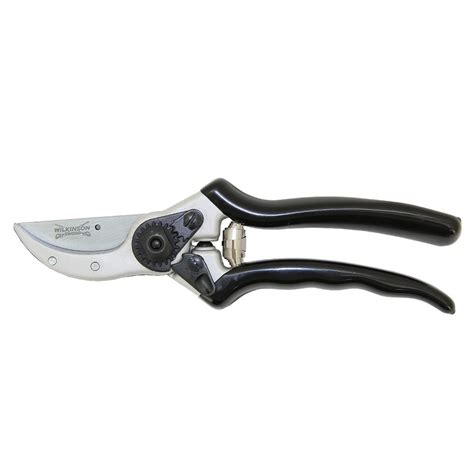 Wilkinson Sword Razorcut Pro Straight Bypass Pruner 1111160w