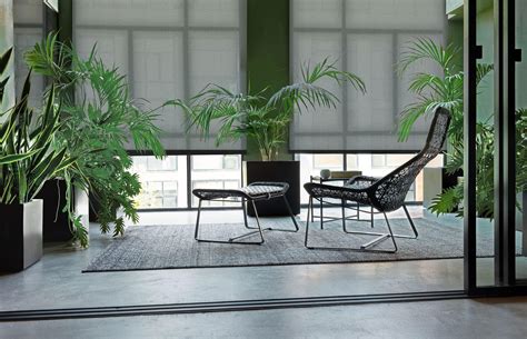 Perfect planning for flawless window coverings: a comprehensive guide