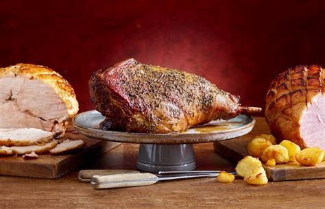 Toby Carvery - Peterborough, Cambridgeshire - Restaurant Review, Menu ...